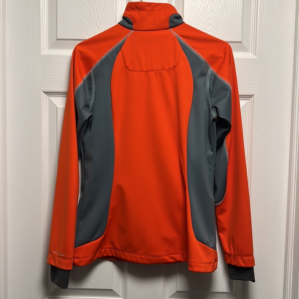 Columbia Tectonic Access Softshell - image 6
